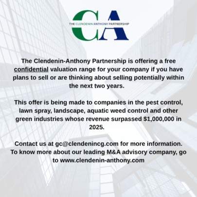 Free valuation ad